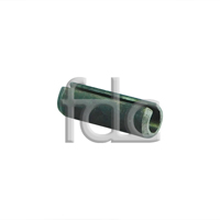 Quality Daikin Spring Pin to Part Number 0307S0516 supplied by FDCParts.com