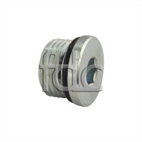 Quality Daikin Gearbox Drain P to Part Number WR65A154A supplied by FDCParts.com