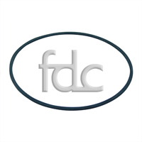 Quality JCB Parbak Back Up  to Part Number 50/200139 supplied by FDCParts.com