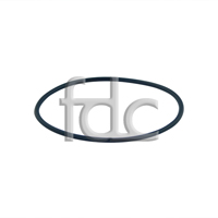 Quality Volvo O-Ring to Part Number PJ7415959 supplied by FDCParts.com