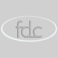 Quality Yanmar Back-up Ring to Part Number X722369004 supplied by FDCParts.com