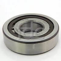 Quality Hyundai Bearing to Part Number XKAY-00282 supplied by FDCParts.com
