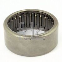 Quality Deere Needle Bearing to Part Number AT154167 supplied by FDCParts.com