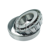 Quality Komatsu Bearing to Part Number 843200625 supplied by FDCParts.com