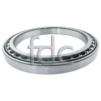 Quality Daikin Bearing to Part Number WR63A312A supplied by FDCParts.com