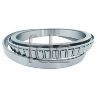 Quality Volvo Taper Bearing to Part Number PJ7416958 supplied by FDCParts.com