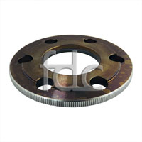 Quality New Holland Spacer to Part Number 71471059 supplied by FDCParts.com