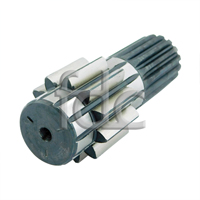 Quality Som Reduction Gear  to Part Number 4708.021.100 supplied by FDCParts.com