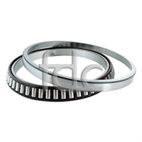 Quality NTN Bearing to Part Number CR-3914 supplied by FDCParts.com