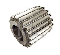 Quality Rexroth 2nd Sun Gear to Part Number R916937428 supplied by FDCParts.com