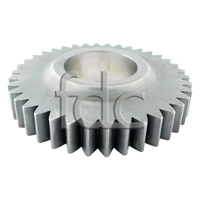 Quality Hitachi 1st Planetary G to Part Number Y408363 supplied by FDCParts.com