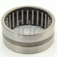 Quality Takeuchi Needle Roller B to Part Number 1903124714 supplied by FDCParts.com