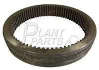 Quality Bonfiglioli Toothed Ring to Part Number 6641000421 supplied by FDCParts.com