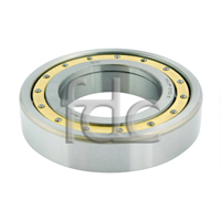 Quality Hitachi Bearing to Part Number 4396755 supplied by FDCParts.com
