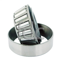 Quality Nabco Metric Taper Ro to Part Number 6258-3-175585-01 supplied by FDCParts.com