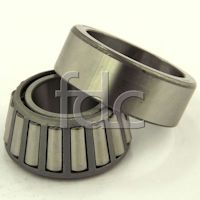 Quality Nabtesco Metric Taper Ro to Part Number 62583175487-01 supplied by FDCParts.com