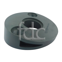 Quality Hyundai Swash Plate to Part Number XKAH-00486 supplied by FDCParts.com