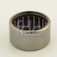 Quality Kubota Needle Roller B to Part Number 08812-02715 supplied by FDCParts.com