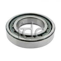 Quality Hitachi Cylindrical Rol to Part Number 71474249 supplied by FDCParts.com