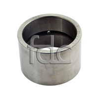 Quality Hitachi Bearing Inner R to Part Number 71447293 supplied by FDCParts.com