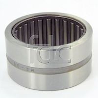 Quality Hitachi Needle Bearing to Part Number 71447292 supplied by FDCParts.com