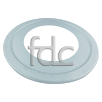 Quality Bonfiglioli Ring to Part Number 712710174 supplied by FDCParts.com