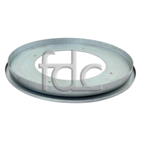Quality Volvo Ring -Nilos to Part Number VOE11702525 supplied by FDCParts.com