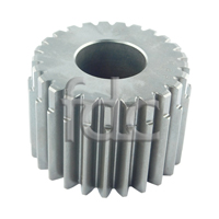 Quality JCB 2nd Sun Gear to Part Number LDM0111 supplied by FDCParts.com