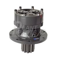 Quality JCB Swing Gearbox to Part Number 20/951632 supplied by FDCParts.com