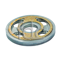 Quality Nabtesco Valve Plate to Part Number P1313200 supplied by FDCParts.com