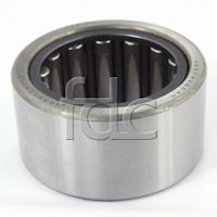 Quality Tong Myung Needle Bearing to Part Number 234186 supplied by FDCParts.com