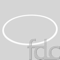 Quality Kobelco Solid Back Up R to Part Number PM15V00021S051 supplied by FDCParts.com