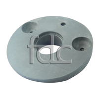 Quality Doosan Swash Plate to Part Number K9005382 supplied by FDCParts.com