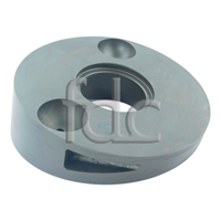 Quality Teijin Seiki Swash Plate to Part Number 671B2003-01-1B supplied by FDCParts.com