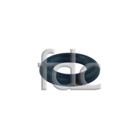 Quality Volvo O-Ring to Part Number PJ7415957 supplied by FDCParts.com
