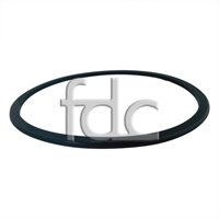 Quality Hitachi D-Ring to Part Number 71402068 supplied by FDCParts.com