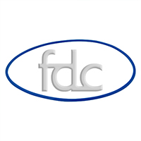 Quality Hitachi D-Ring to Part Number 71471258 supplied by FDCParts.com