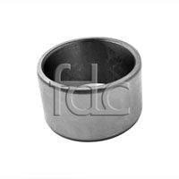 Quality Volvo Inner Race to Part Number VOE14505064 supplied by FDCParts.com