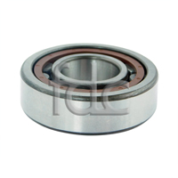 Quality Sany Bearing to Part Number 60038134 supplied by FDCParts.com