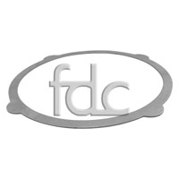 Quality Hyundai Brake Disc