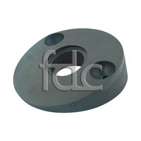 Quality IHI Swash Plate to Part Number 078130123 supplied by FDCParts.com