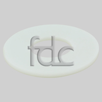 Quality Volvo Ring to Part Number SA1036-00300 supplied by FDCParts.com