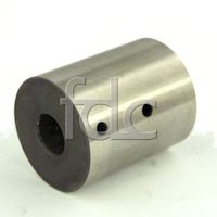 Quality Hitachi 1st Planet Pins to Part Number Y408611 supplied by FDCParts.com