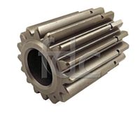 Quality Komatsu 2nd Sun Gear to Part Number YM172164-70160 supplied by FDCParts.com