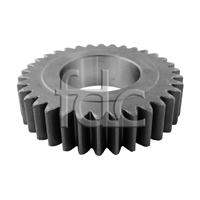 Quality Doosan 1st Reduction G to Part Number K9003733 supplied by FDCParts.com