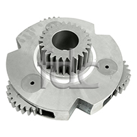 Quality Samsung Carrier Assy to Part Number 7117-00520 supplied by FDCParts.com