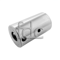 Quality Hyundai 2nd Carrier Pin to Part Number XKAY-01768 supplied by FDCParts.com