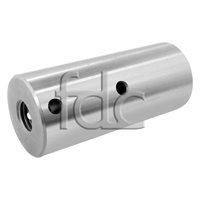 Quality Volvo Pin to Part Number 7117-38301 supplied by FDCParts.com