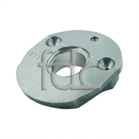 Quality Hyundai Swash Plate to Part Number XJDK-00151 supplied by FDCParts.com