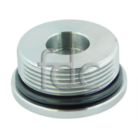 Quality Tong Myung Plug Push-FW to Part Number 146456A supplied by FDCParts.com